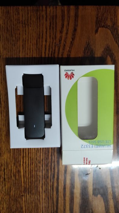 Продается usb modem