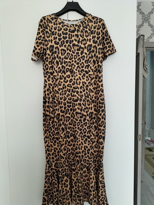 Продам продам срочно