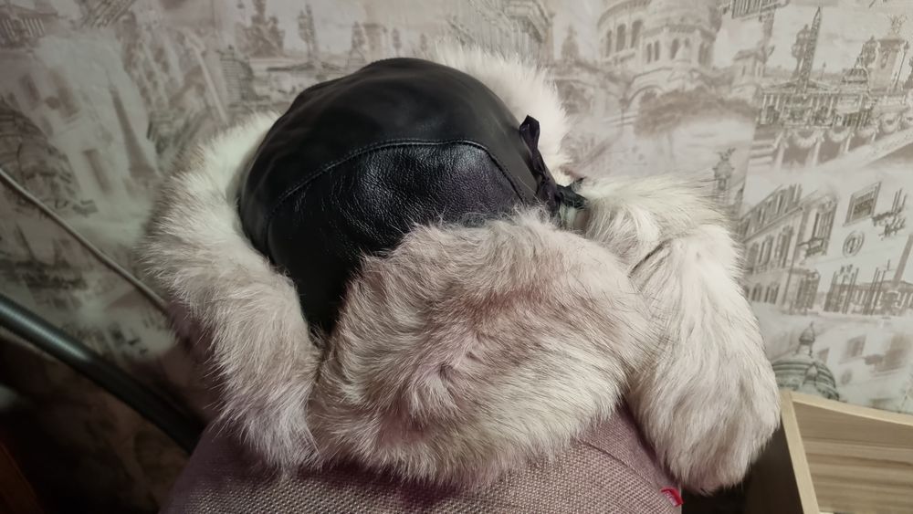 Продам вещь новый.