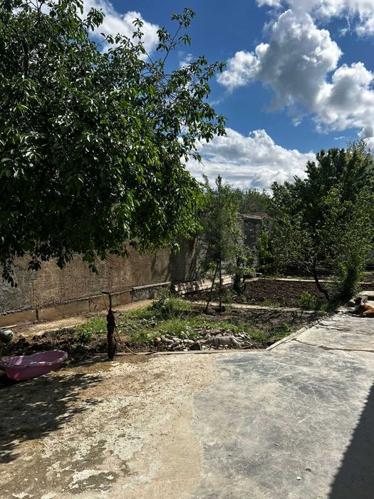 Продам дачу Кайнар Булак срочно