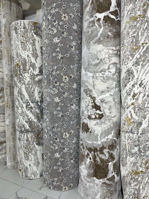 Оптом нахрда кавралан// метражный кавралин