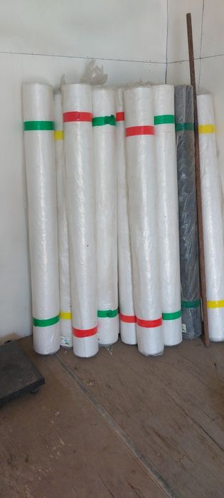 Клёнка  ені 3 м...