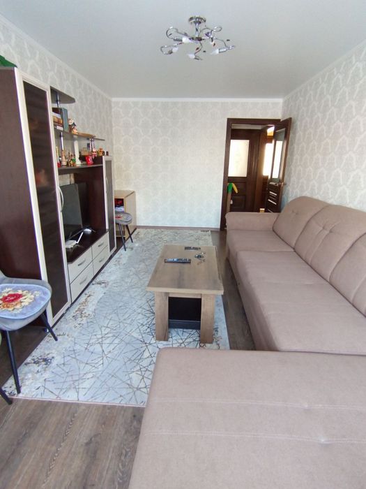 Продам Квартиру 2-х комнатную (квартира 2 комнаты Аксу)