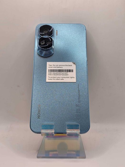 Honor 90 Lite, MEM 256GB, RAM 8GB, Amanet Doamna Ghica, Cod: 88607