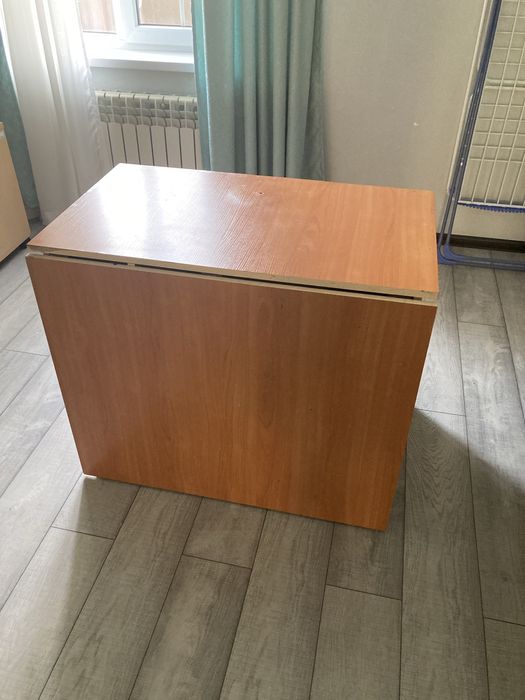стол раскладной