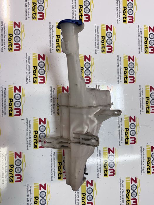 Vas spalator parbriz Hyundai i20 2008-2014