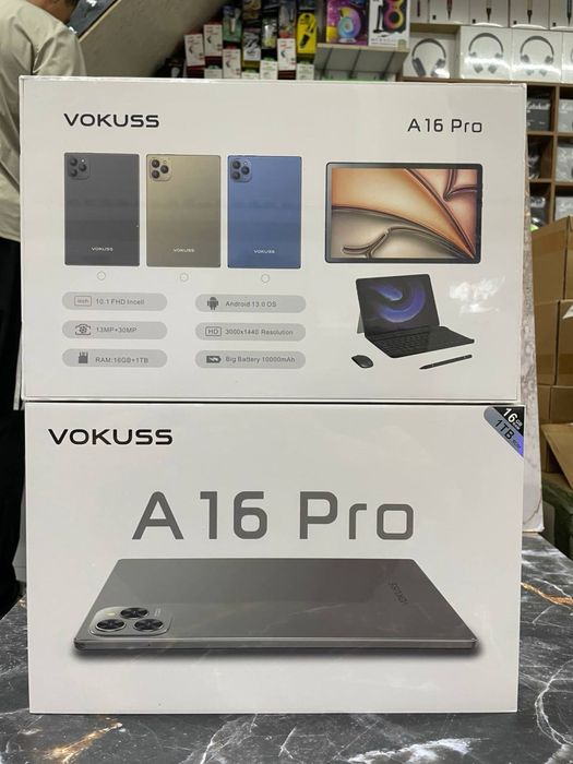 планшет,телефон, планшет с большим экраном, iPad, бюджетный планшет