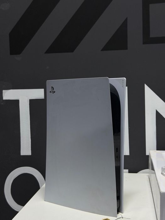 PS5//Sony Playstation 5// ПС5