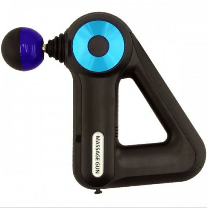 Масажор вибромассажор аккумулятор masajor доставка бесплатная