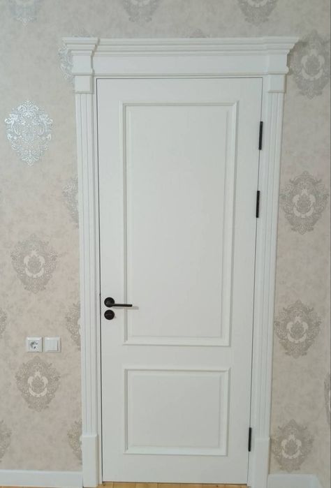 МДФ Эшиклар ва мебеллар заказга