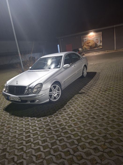 оригинални амг джанти  гуми 245/40/18R