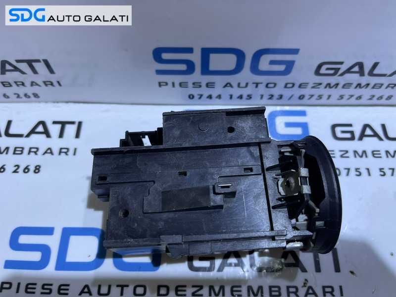Contact Cititor Cheie Electric VW Passat B6 2005 - 2010 Cod 3C0905843Q [LR0441]
