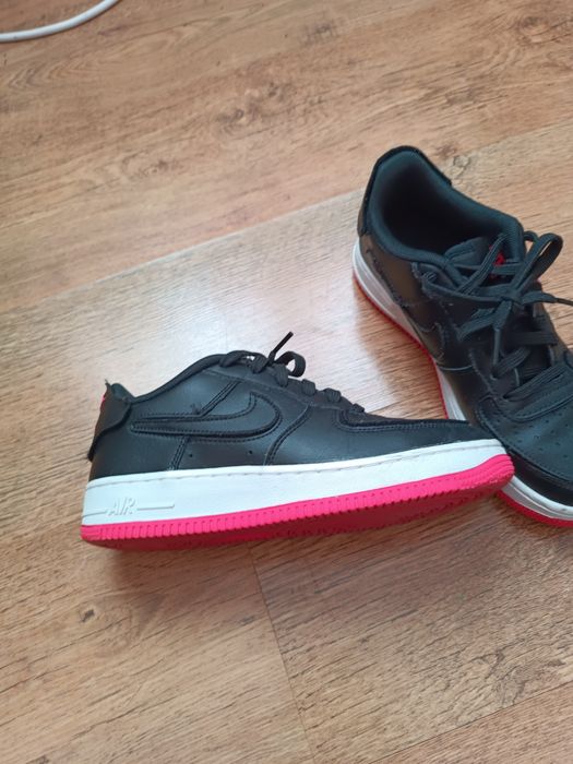 Nike Air, mărime 37,5