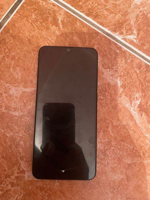 Samsung A50 Срочно сатылады