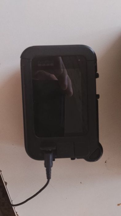 Go pro 12 +медиамодул фул комплект