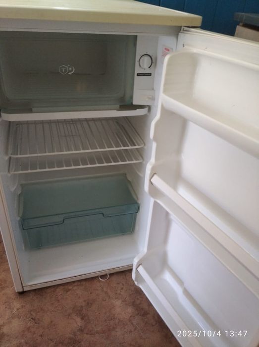 Продаётся холодильник LG