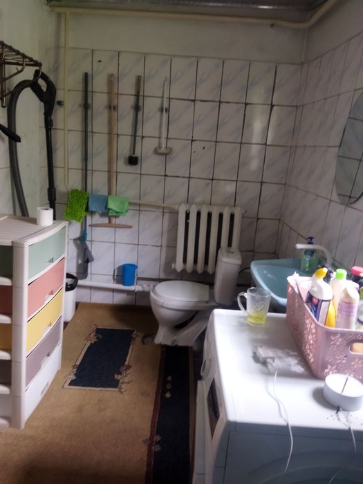 Продам отдельный дом