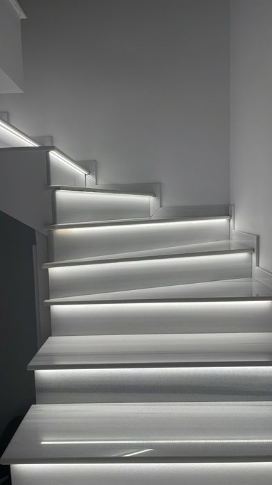 Instalații Electrice Oradea Bihor • KNX • Smart Home • Automatizări • Rețele IT