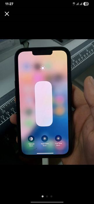 holati ideal olganga 1 yarim hafta boʻldi yonqis 100% qoroʻpka daqimen