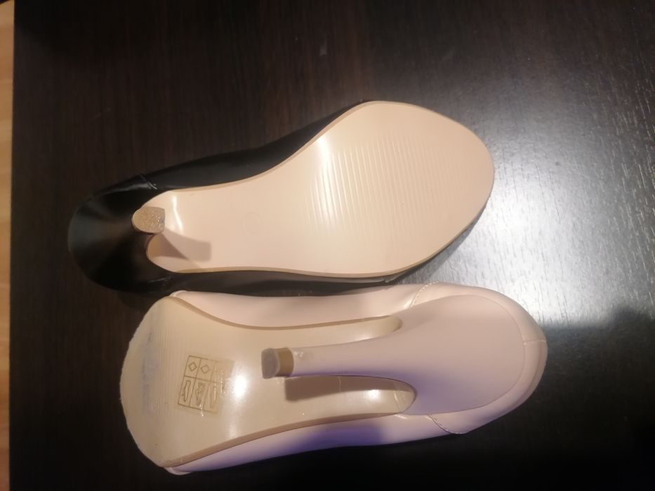 Pantofi dama marimea 36