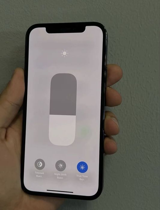 айфон 12 про в гарантий еще
