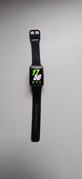 Samsung Galaxy Fit3