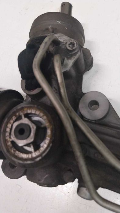 Кормилна рейка за Ауди А4 Б6/Б7 ( Audi A4 B6/B7 )