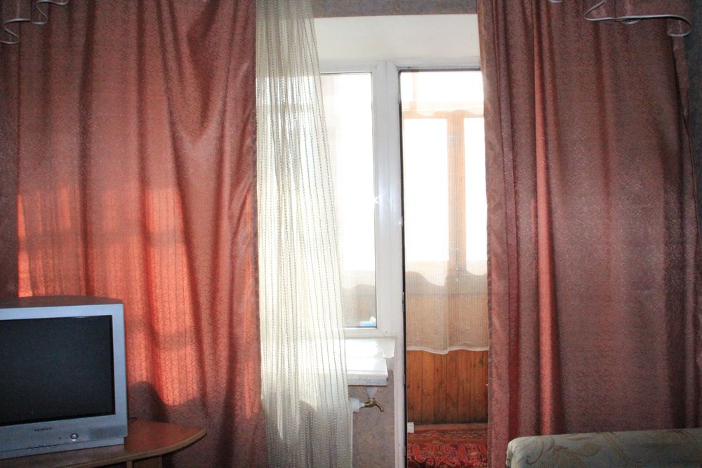 Сдам квартиру посуточно! Центр!