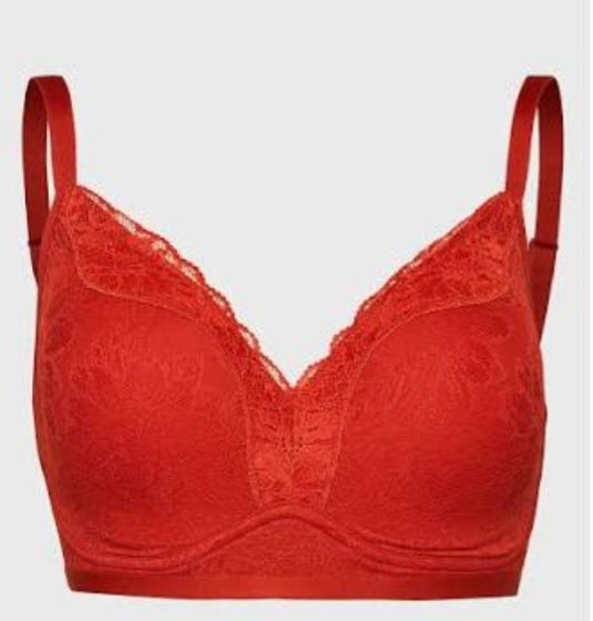 Сутиени нови и употребявани