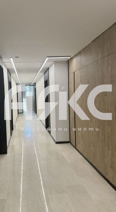 Продава се Двустаен апартамент в София, Банишора - 72 кв.м за 1218 €/кв.м - Снимка #6