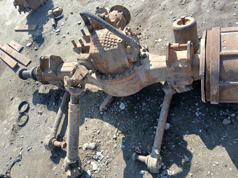 Камаз запчастлар сотилади