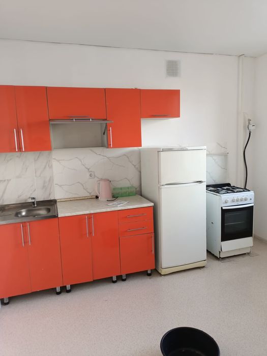 Сдам 2 х комнатную квартиру