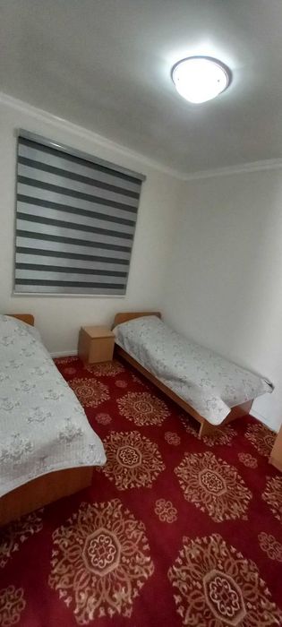 Дача Аренда Бочка Хумсон