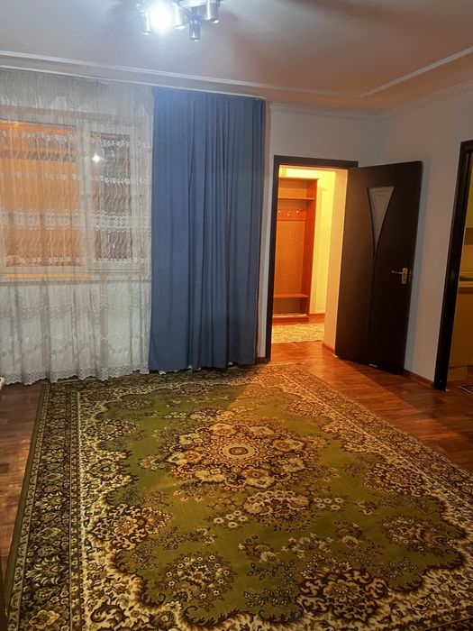 Сдам дом в аренду