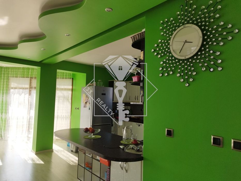 Продава се Къща в с. Бенковски, Област Пловдив - 244 кв.м за 1312 €/кв.м - Снимка #4