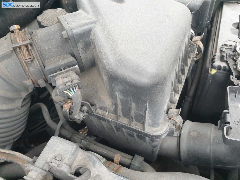 Carcasa Filtru Aer Kia Ceed 1.6 CRDI 2007 - 2013
