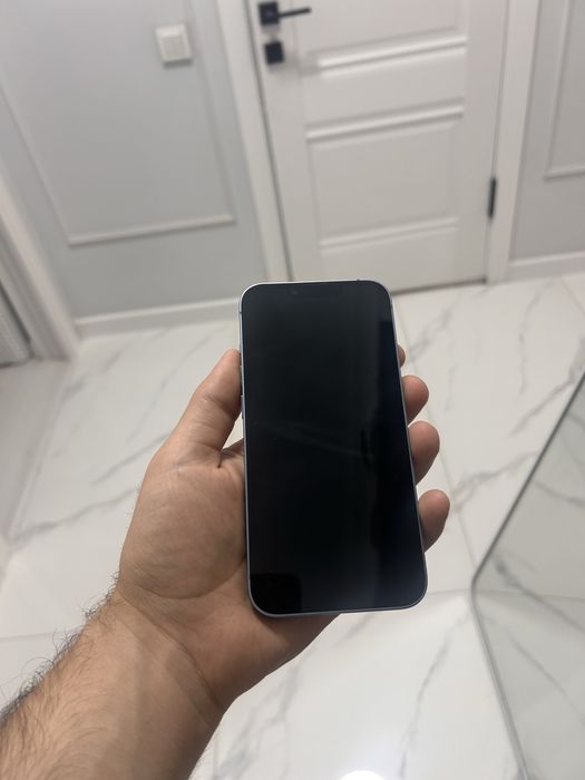 Iphone 14 128gb
