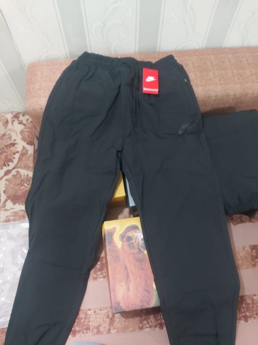 Одежда куртка оригинал