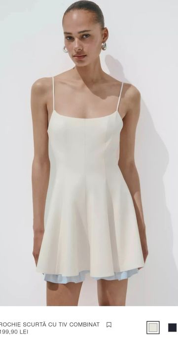 Lot haine colecție 2025