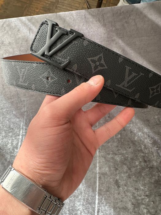 Curea Louis Vuitton noua