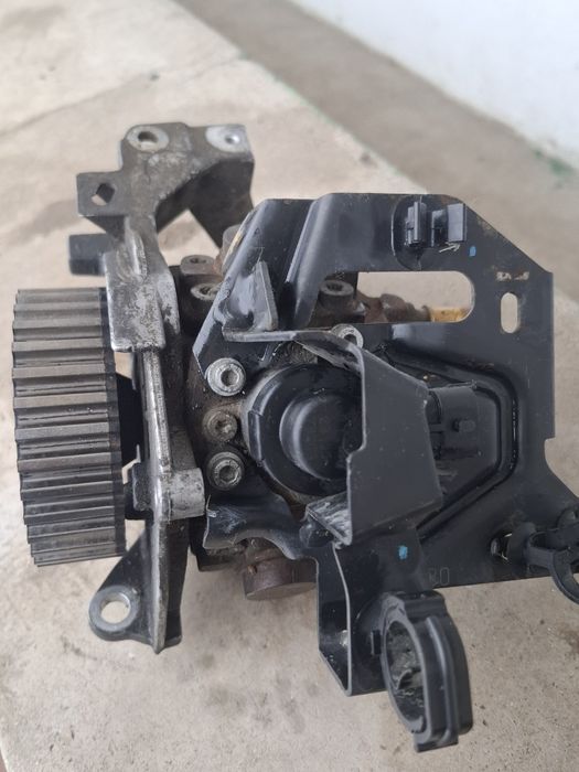 Pompa inalta Ford Focus mk2 1.6 diesel
