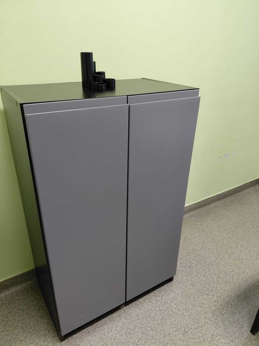 Mobilier de cabinet medical stare impecabila targu-mures.