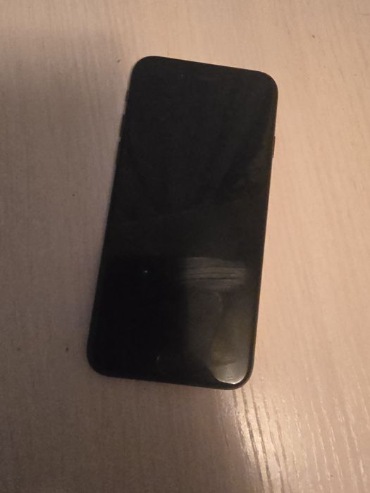 Iphone se 2020 в продаже