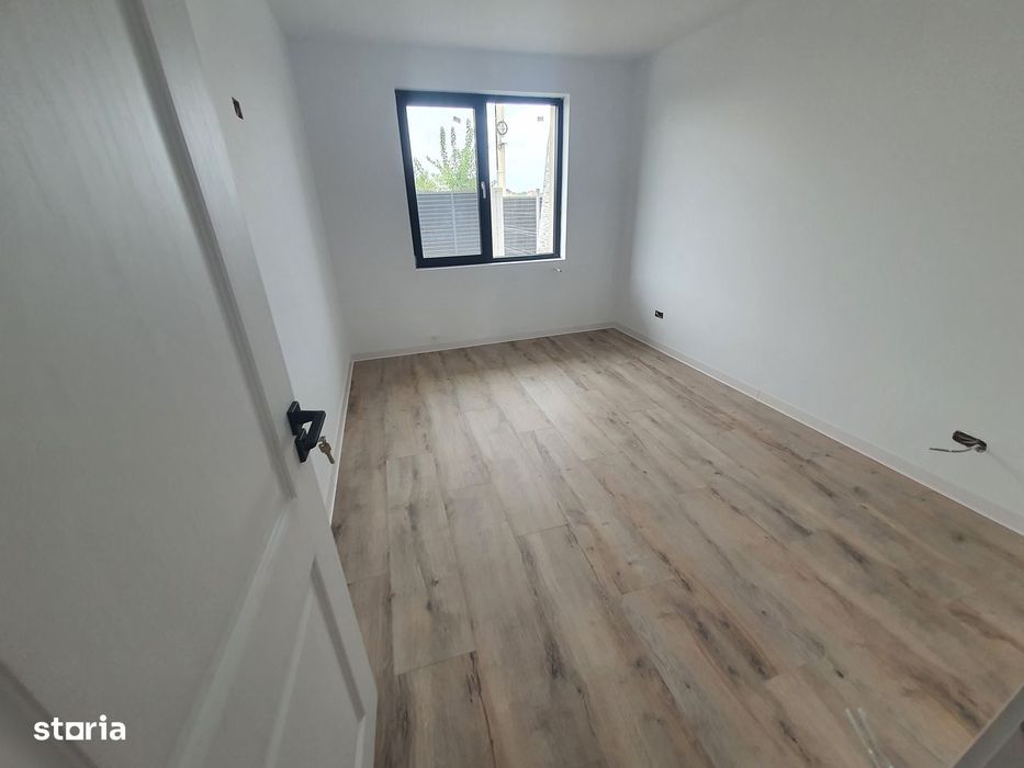 Duplex p+1, cartier Dobrogea, Mangalia