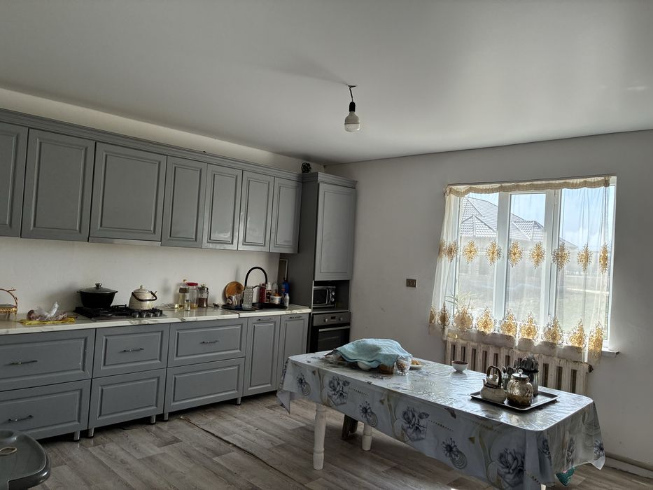 Үй сатылады/Продам дом срочно