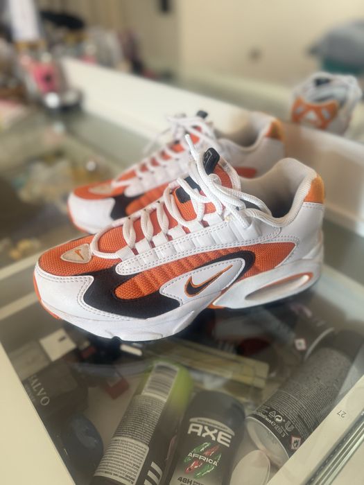 Дамски обувки Nike