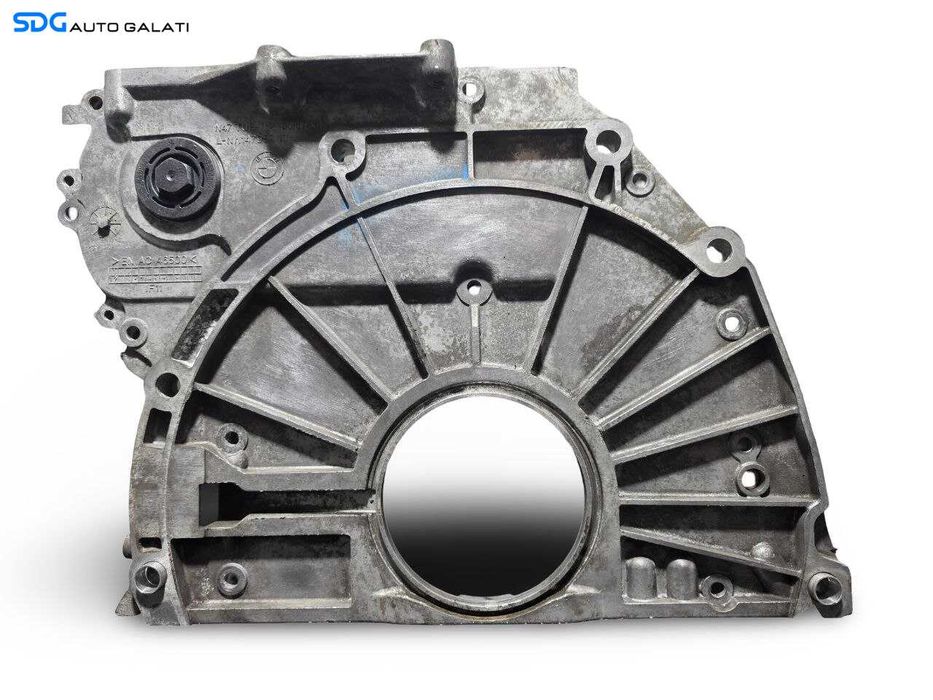 Capac Distributie Vibrochen BMW Seria 1 E81 E87 E88 2.0 Diesel N47 2006 - 2013 Cod 851675101, 1114-851675101 [N5396]
