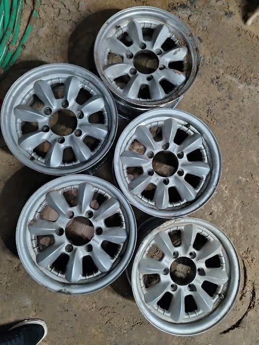 Шина. Дөңгелек. Аяқ)