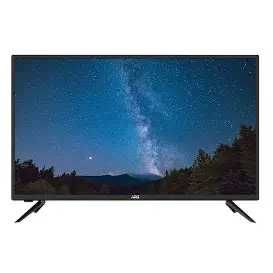 Телевизор ARG LD40A6000