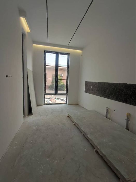 Продаются Евро Дома под ключ! 3-х уррвневые. Мевазор махаля.